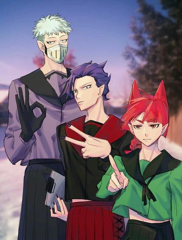NovelToon