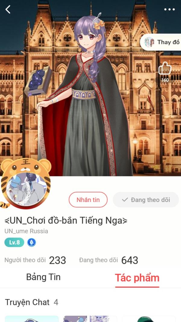 NovelToon