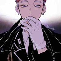Haitani Ran