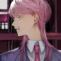 Sanzu (Akashi) Haruchiyo