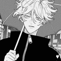 Kawaragi (Akashi) Senju