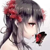 Baji Katori •Rozu•