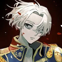 Sano Manjirou •Mikey•