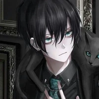 Kushiro Tani •Zen•