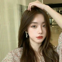 Hàn Bảo Quỳnh Châu