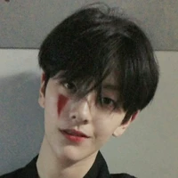 Lãnh  Hàn Phong