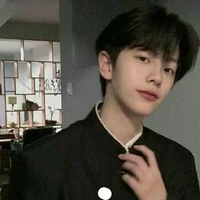 Tô Hoàng Tấn Duy(bff na9)