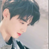 Lãnh Hàn Quốc(em na9)