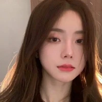 Trình Thiên Nhi(bff nu9)