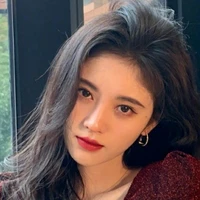 Hàn Bảo Hân(chị 2 nu9)