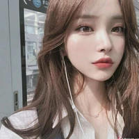 Thanh Bảo Hi(bff nu9)