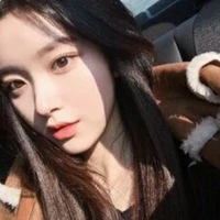 Phương Chi(trà xanh1)