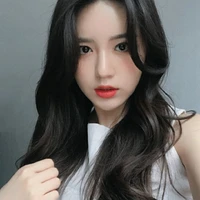 Thanh Vân( trà xanh 2)