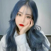 Lệ Thanh( trà xanh 3)