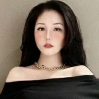 Lan Trinh( trà xanh 4)