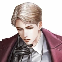 Lloyd Benedict Caryln