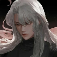 Titus Benedict Caryln