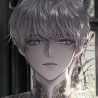 Maxis Benedict Caryln