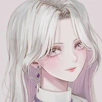 Annie Benedict Caryln