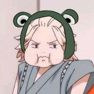 Hong cần chú ý đến tôii