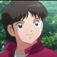 misaki