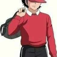wakabayashi
