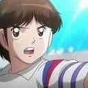 misugi