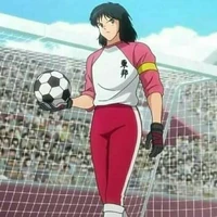 wakazhimazu