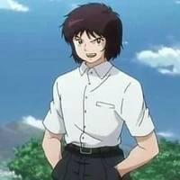 nitta shun
