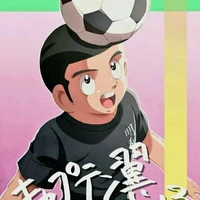 sawada
