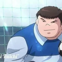 nakanishi