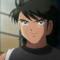hyuga