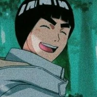 Rock Lee
