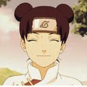 Anata Tenten