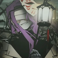 Matsuno slena "Tác giả"