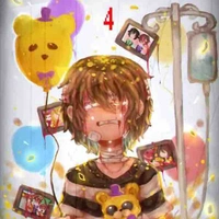 Evan Afton
