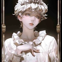 Tác giả đại nhân