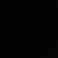 Cân mọi vai diễn