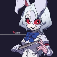 Vanny