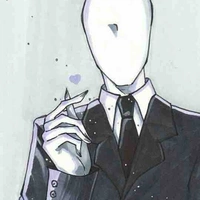 Slenderman