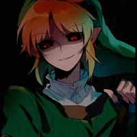 Ben Drowned