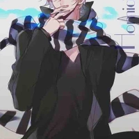 Liu Homicidal