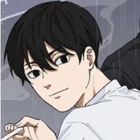 sano Shinichiro