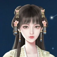 Minh Thư