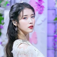 IU