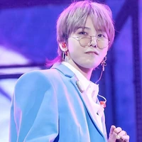 GDragon