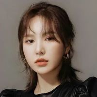 Wendy Son