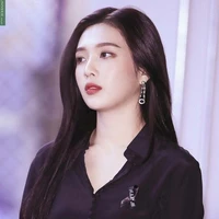 Park Joy
