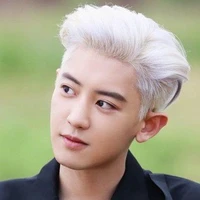 Chanyeol