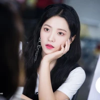 Yeri